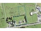 42 Horseshoe Bush Road, Albany - Carousel 1