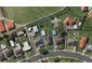 18 Capstick Road, Otara, Auckland - Carousel 1