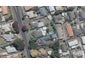44 Haultain Street, Fairfield, Hamilton - Carousel 1