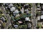 18 Grand View Road, Remuera, Auckland - Carousel 1