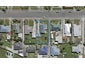 193 Mcquarrie Street, Kingswell, Invercargill - Carousel 1