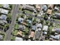 50A Shorwell Street, Sandringham, Auckland - Carousel 1