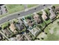 44 Meadowland Drive, Somerville, Auckland - Carousel 1