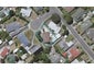702 Ballantyne Place, Frimley, Hastings - Carousel 1