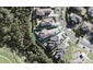 32 Harrowglen Drive, Northcross, Auckland - Carousel 1