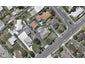306 Windsor Avenue, Parkvale, Hastings - Carousel 1