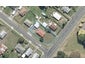 15 Tay Street, Ohakune - Carousel 1