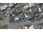 9 Mermaid Place, Southshore, Christchurch - Carousel 1