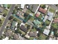 7A Cobham Place, Te Hapara, Gisborne - Carousel 1