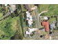 2 Diana Avenue, Mangapapa, Gisborne - Carousel 1