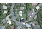 149 Campbell Street, Karori, Wellington - Carousel 1