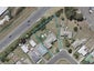 301 Kotuku Street, Camberley, Hastings - Carousel 1