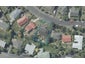 30 Milburn Street, Corstorphine, Dunedin - Carousel 1