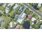 10A Lynbert Road, Lynmore, Rotorua - Carousel 1