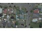 19 Sarabande Avenue, Redwood, Christchurch - Carousel 1