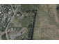 10 Kairuri Lane, Heathcote Valley, Christchurch - Carousel 1