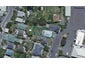 37 Upper Bourke Street, Kilbirnie, Wellington - Carousel 1
