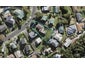 1/22 Glen Vista Place, Bayview, Auckland - Carousel 1