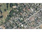 397 Fergusson Drive, Heretaunga, Upper Hutt - Carousel 1