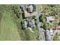73 Shaw Road, Oratia, Auckland - Carousel 1