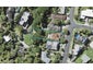 86 Castor Bay Road, Castor Bay, Auckland - Carousel 1
