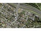138B Hillsborough Road, Hillsborough, Auckland - Carousel 1