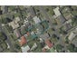 20 Mokau Place, Terrace End, Palmerston North - Carousel 1
