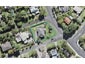 1 Traffic Road, Greenhithe, Auckland - Carousel 1