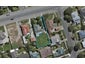 351 Yarrow Street, Richmond, Invercargill - Carousel 1