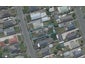 18 Royalist Avenue, North New Brighton, Christchurch - Carousel 1