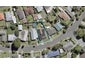 31 Brightwater Crescent, Totara Park, Upper Hutt - Carousel 1