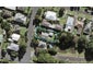 55 Aroha Avenue, Sandringham, Auckland - Carousel 1