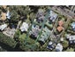18 Clarence Road, Northcote Point, Auckland - Carousel 1