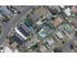 82 Carrington Avenue, Silverdale, Hamilton - Carousel 1