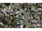 64 Woolfield Road, Papatoetoe, Auckland - Carousel 1