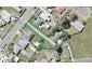 24A Ruthven Road, Wainuiomata, Lower Hutt - Carousel 1