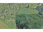 0 Cookson Road, Tikitere, Rotorua - Carousel 1