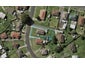 6 Wynton Place, Otara, Auckland - Carousel 1