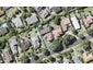 2/29 Mayfair Crescent, Mairangi Bay, Auckland - Carousel 1