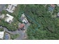 72 Orangi Kaupapa Road, Northland, Wellington - Carousel 1