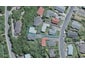 34 Hazlewood Avenue, Karori, Wellington - Carousel 1