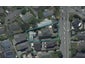 99 Idris Road, Bryndwr, Christchurch - Carousel 1