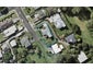 18 Birkley Road, Bayswater, Auckland - Carousel 1