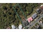 62 George Point Road, Onerahi, Whangarei - Carousel 1