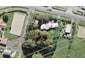 37 Deacon Road, Kumeu - Carousel 1