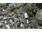 17A Junction Street, Welbourn, New Plymouth - Carousel 1