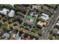12A Dromorne Road, Remuera, Auckland - Carousel 1