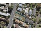 5/552 Manukau Road, Epsom, Auckland - Carousel 1
