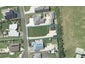 9 Mcdonald Place, Collingwood - Carousel 1
