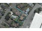 28B Wiremu Street, Redwood, Christchurch - Carousel 1